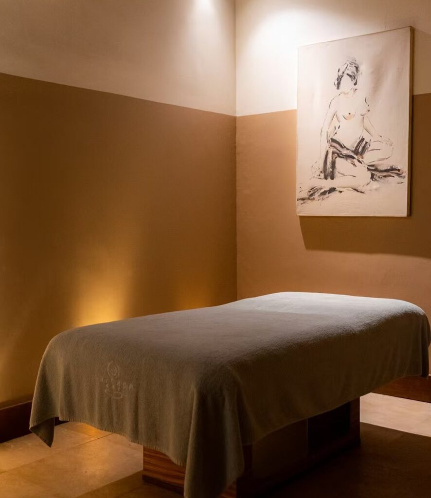 微信图片 20260324183723 2 529