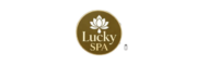 cropped luckyspa logo副本.png