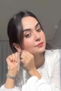 微信图片 20260328083710 93 59