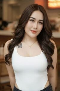 微信图片 20260328083715 99 59